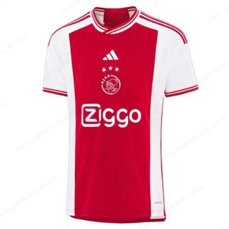 Ajax Domaći nogometni dresovi 23/24