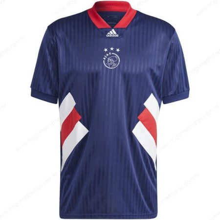 Ajax Icon nogometni dresovi