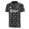 Ajax Treći nogometni dresovi 23/24