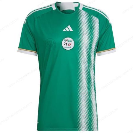Alžir Gost nogometni dresovi 2022