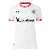 Athletic Bilbao Treći nogometni dresovi 23/24