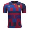 Barca x Nike 20th Anniversary nogometni dresovi 18/19