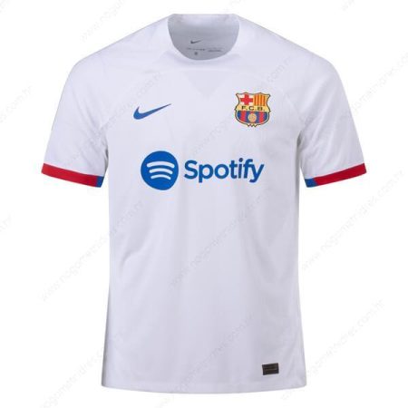 Barcelona Gost Player verzija nogometni dresovi 23/24