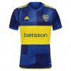 Boca Juniors Domaći nogometni dresovi 23/24