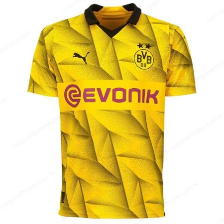 Borussia Dortmund Cup nogometni dresovi 23/24