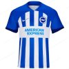 Brighton & Hove Albion Domaći nogometni dresovi 23/24