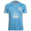 Celta Vigo Domaći nogometni dresovi 23/24