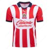 Chivas Domaći nogometni dresovi 23/24