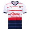 Chivas Gost nogometni dresovi 23/24