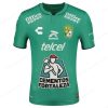 Club Leon Domaći nogometni dresovi 23/24