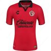 Club Tijuana Domaći nogometni dresovi 23/24