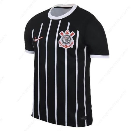 Corinthians Gost nogometni dresovi 2023