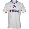 Cruz Azul Gost nogometni dresovi 22/23