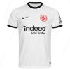 Eintracht Frankfurt Treći nogometni dresovi 23/24