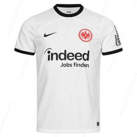 Eintracht Frankfurt Treći nogometni dresovi 23/24