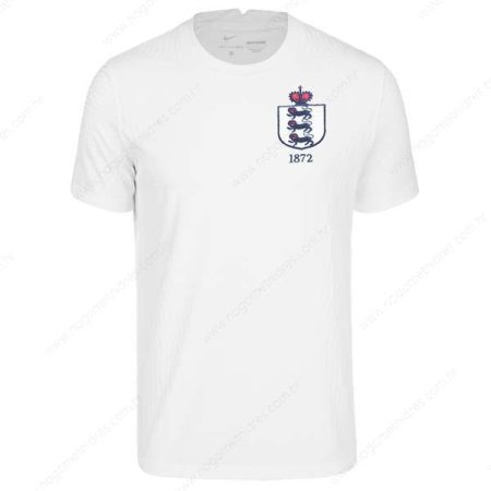 Engleska 150 Anniversary Pre Match Training nogometni dresovi