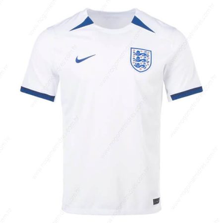 Engleska Ljudski Domaći nogometni dresovi 2023