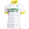 FC Nantes Gost nogometni dresovi 23/24