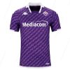 Fiorentina Domaći nogometni dresovi 23/24