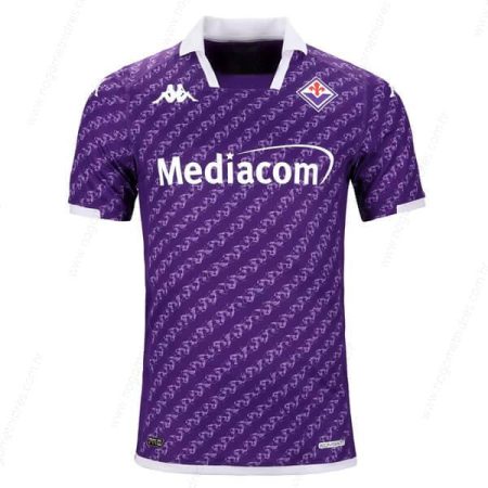 Fiorentina Domaći nogometni dresovi 23/24