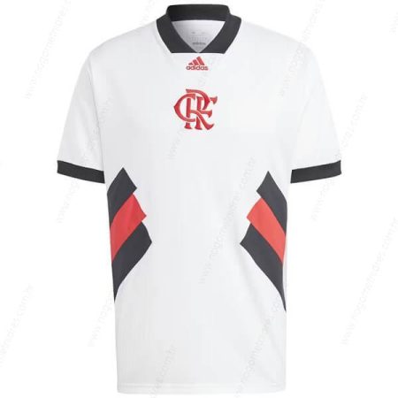 Flamengo Icon nogometni dresovi