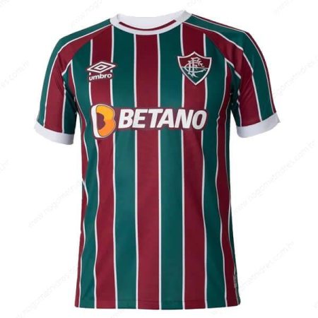 Fluminense Domaći nogometni dresovi 2023