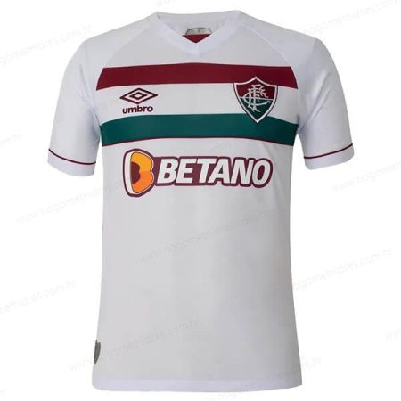 Fluminense Gost nogometni dresovi 2023