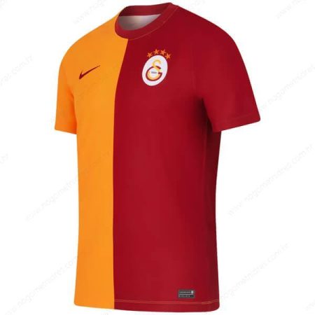 Galatasaray Domaći nogometni dresovi 23/24