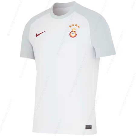 Galatasaray Gost nogometni dresovi 23/24