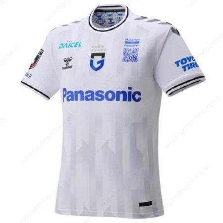 Gamba Osaka Gost nogometni dresovi 2023
