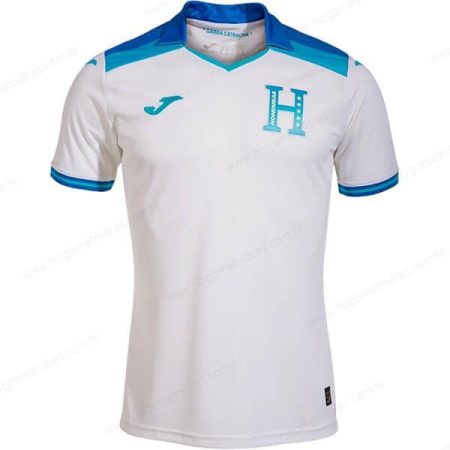 Honduras Domaći nogometni dresovi 2023