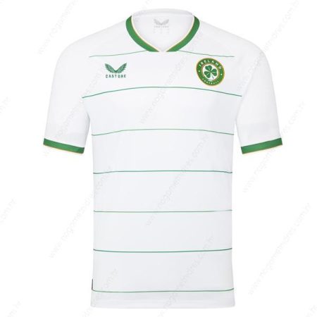 Irska Gost nogometni dresovi 2023