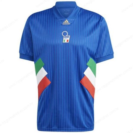 Italija Icon nogometni dresovi