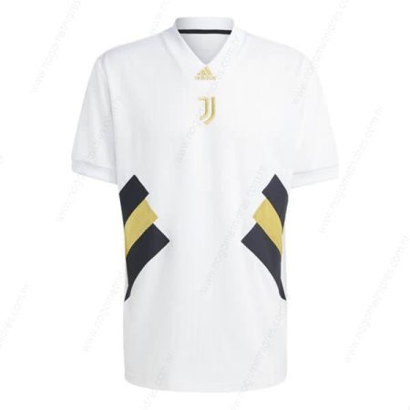 Juventus Icon nogometni dresovi