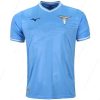 Lazio Domaći nogometni dresovi 23/24