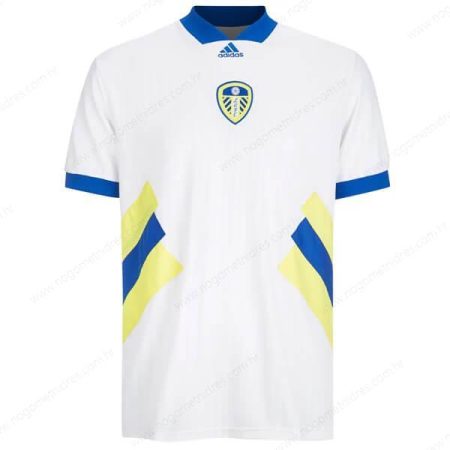 Leeds United Icon nogometni dresovi