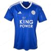 Leicester City Domaći nogometni dresovi 23/24