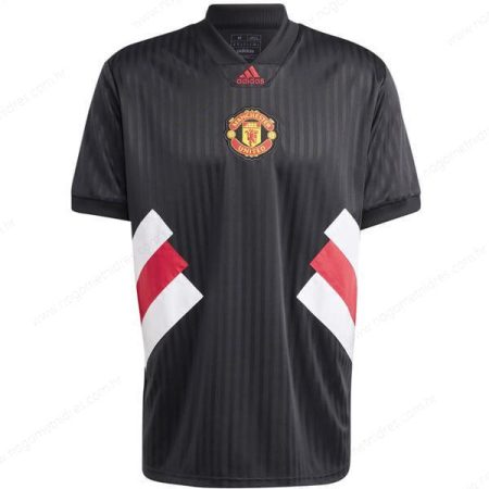 Manchester United Icon nogometni dresovi