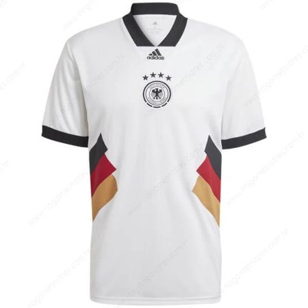 Njemačka Icon nogometni dresovi