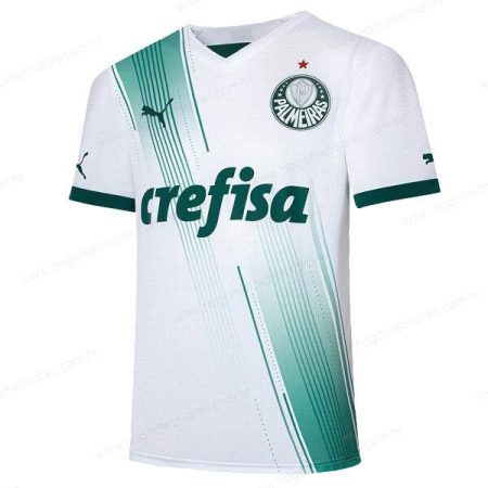 Palmeiras Gost nogometni dresovi 2023