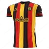 Partick Thistle Domaći nogometni dresovi 23/24