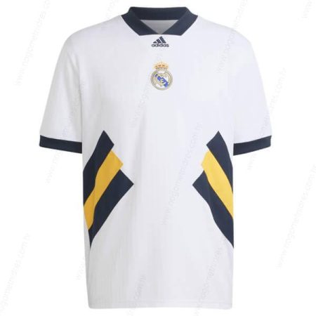 Real Madrid Icon nogometni dresovi