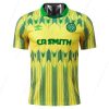 Retro Celtic Gost nogometni dresovi 91/92