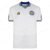 Retro Leeds United Domaći nogometni dresovi 1978