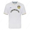 Retro Leeds United Domaći nogometni dresovi 2001