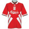 Retro Liverpool Domaći nogometni dresovi 93/95