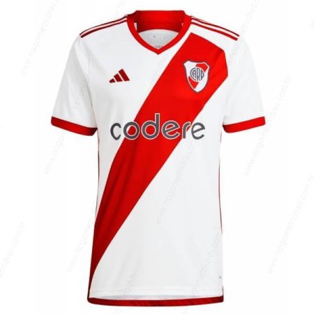 River Plate Domaći nogometni dresovi 2023