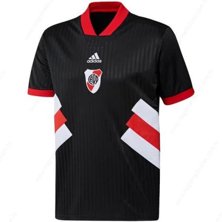River Plate Icon nogometni dresovi