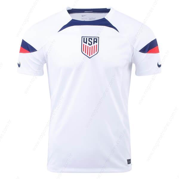 SAD Domaći nogometni dresovi 2022