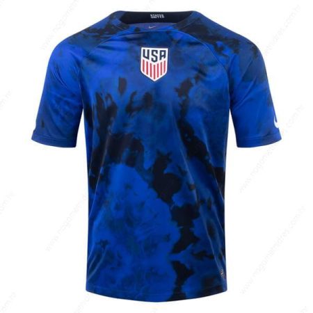 SAD Gost nogometni dresovi 2022